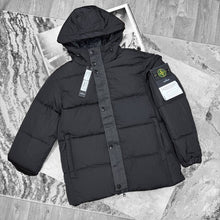 Load image into Gallery viewer, Jacket men