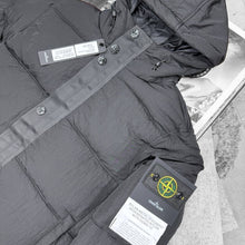 Load image into Gallery viewer, Jacket men