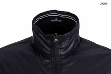 Load image into Gallery viewer, Jacket men