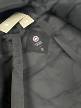 Load image into Gallery viewer, Jacket men