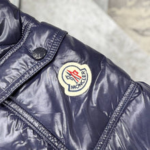 Load image into Gallery viewer, Jacket men