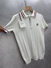 Load image into Gallery viewer, Tshirt men