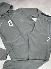 Load image into Gallery viewer, Tracksuit men