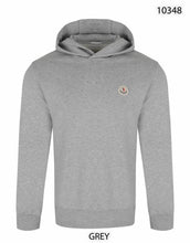 Load image into Gallery viewer, Hoodie