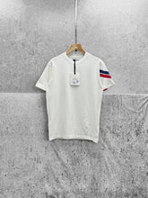 Load image into Gallery viewer, Tshirt men