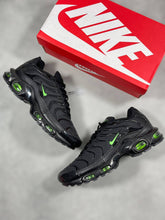Load image into Gallery viewer, Shoes men