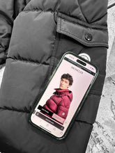 Load image into Gallery viewer, Jacket men