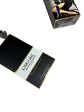 Load image into Gallery viewer, Perfume