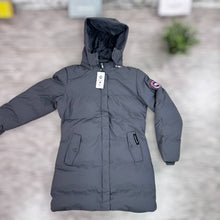 Load image into Gallery viewer, Jacket