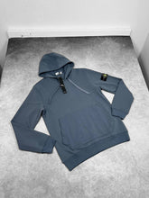Load image into Gallery viewer, Hoodie