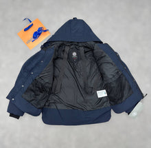 Load image into Gallery viewer, Jacket men
