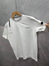 Load image into Gallery viewer, Tshirt men