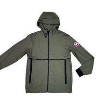 Load image into Gallery viewer, Jacket men