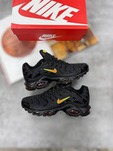 Load image into Gallery viewer, Shoes men