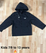 Load image into Gallery viewer, Jacket boy