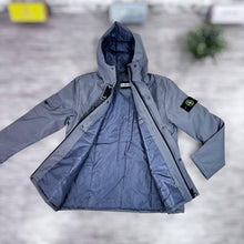 Load image into Gallery viewer, Jacket men
