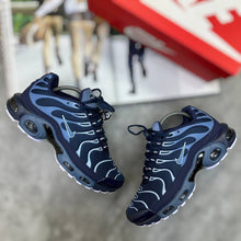 Load image into Gallery viewer, Shoes men