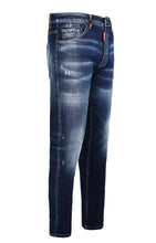 Load image into Gallery viewer, Jeans men