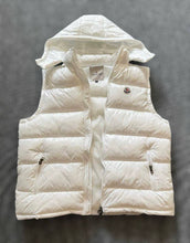 Load image into Gallery viewer, Jacket men