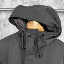 Load image into Gallery viewer, Jacket men