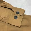 Load image into Gallery viewer, Jacket men