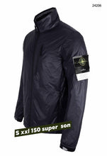 Load image into Gallery viewer, Jacket men