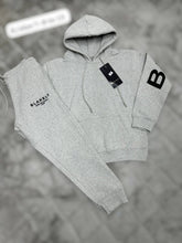 Load image into Gallery viewer, Tracksuit girl