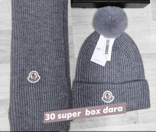 Load image into Gallery viewer, Hat
