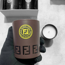 Load image into Gallery viewer, Candle