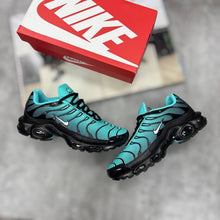 Load image into Gallery viewer, Shoes men
