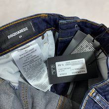 Load image into Gallery viewer, Jeans men