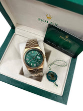 Load image into Gallery viewer, Watch women