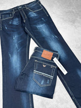 Load image into Gallery viewer, Jeans men