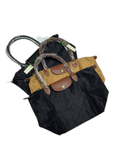 Load image into Gallery viewer, Bag