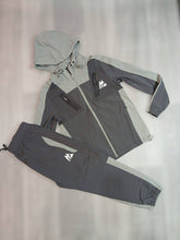 Load image into Gallery viewer, Tracksuit boy