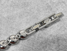 Load image into Gallery viewer, Bracelet