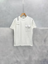 Load image into Gallery viewer, Tshirt men
