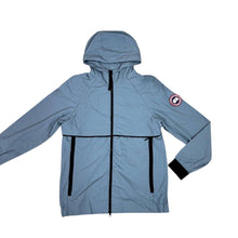 Load image into Gallery viewer, Jacket men