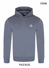 Load image into Gallery viewer, Hoodie