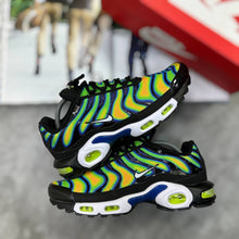 Load image into Gallery viewer, Shoes men