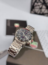 Load image into Gallery viewer, Watch