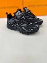 Load image into Gallery viewer, Shoes men