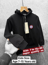 Load image into Gallery viewer, Tracksuit boy