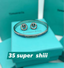 Load image into Gallery viewer, Bracelet