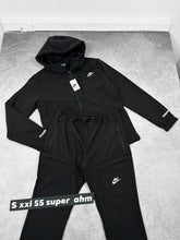 Load image into Gallery viewer, Tracksuit men