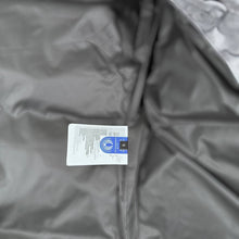 Load image into Gallery viewer, Jacket men