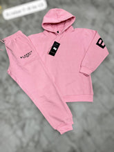 Load image into Gallery viewer, Tracksuit girl