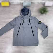 Load image into Gallery viewer, Jacket men