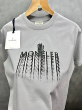 Load image into Gallery viewer, Tshirt men