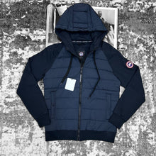 Load image into Gallery viewer, Jacket men